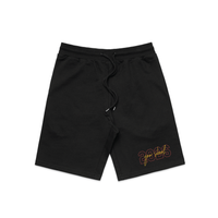 AS Colour Stadium Shorts 20" | Leavers gear