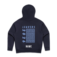 Marist College Class of 2026 Leavers Hoodie