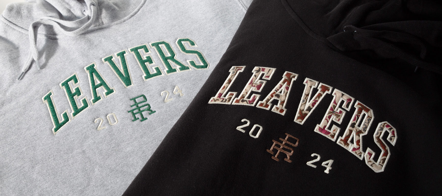 school leavers gear NZ