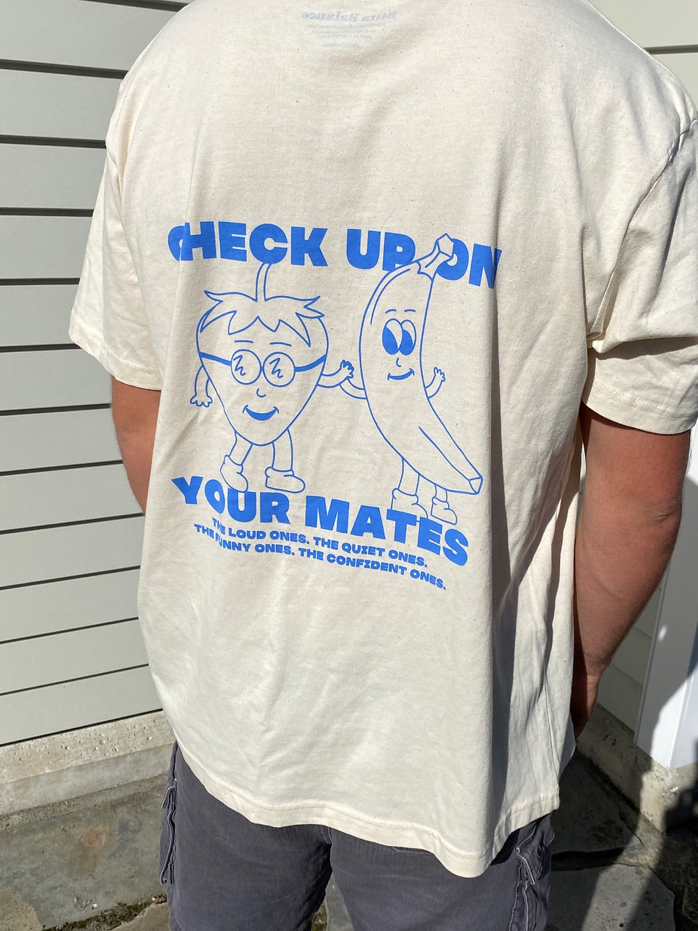 t shirt printing christchurch loren hay