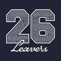 Macleans College 2026 - Rugby Jersey