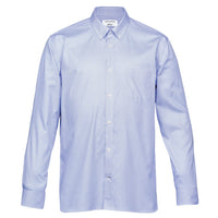 Barkers Hudson Check Shirt - Mens