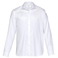 Barkers Origin Shirt - Mens