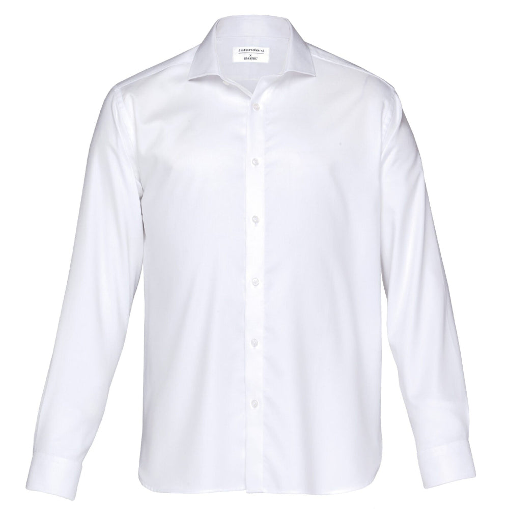 Barkers Origin Shirt - Mens