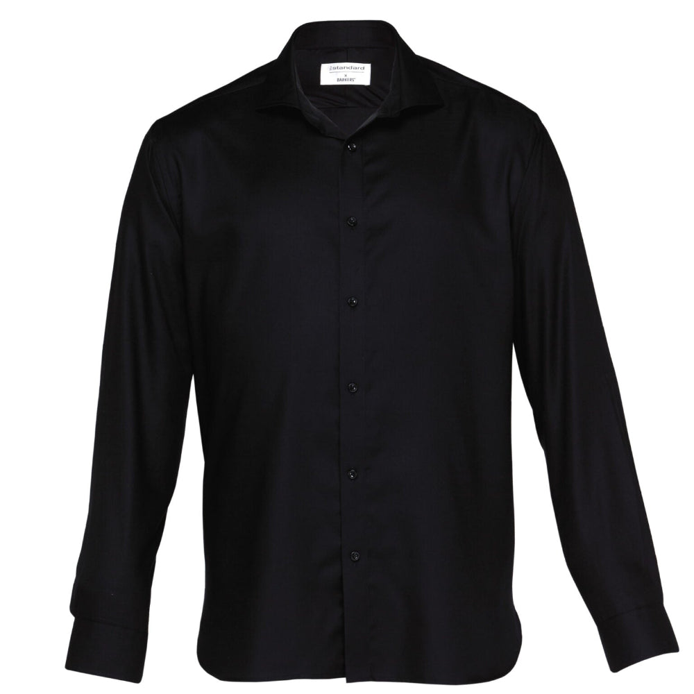 Barkers Tyler Shirt - Mens