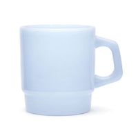 Milk Mug - Custom Clothing | T Shirt Printing | Embroidery | Screen Printing | Print Room NZ