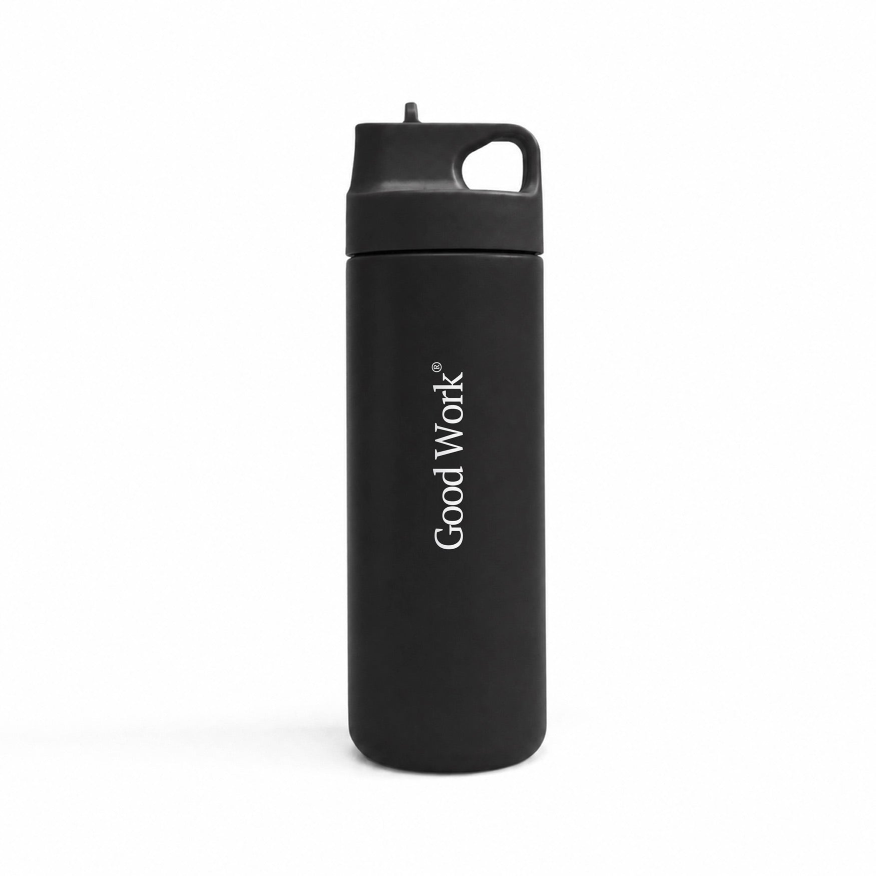 Made to order Bendigo 550ml MTOB55  Drinkware custom merch nz
