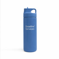 Made to order Bendigo 550ml MTOB55  Drinkware custom products nz