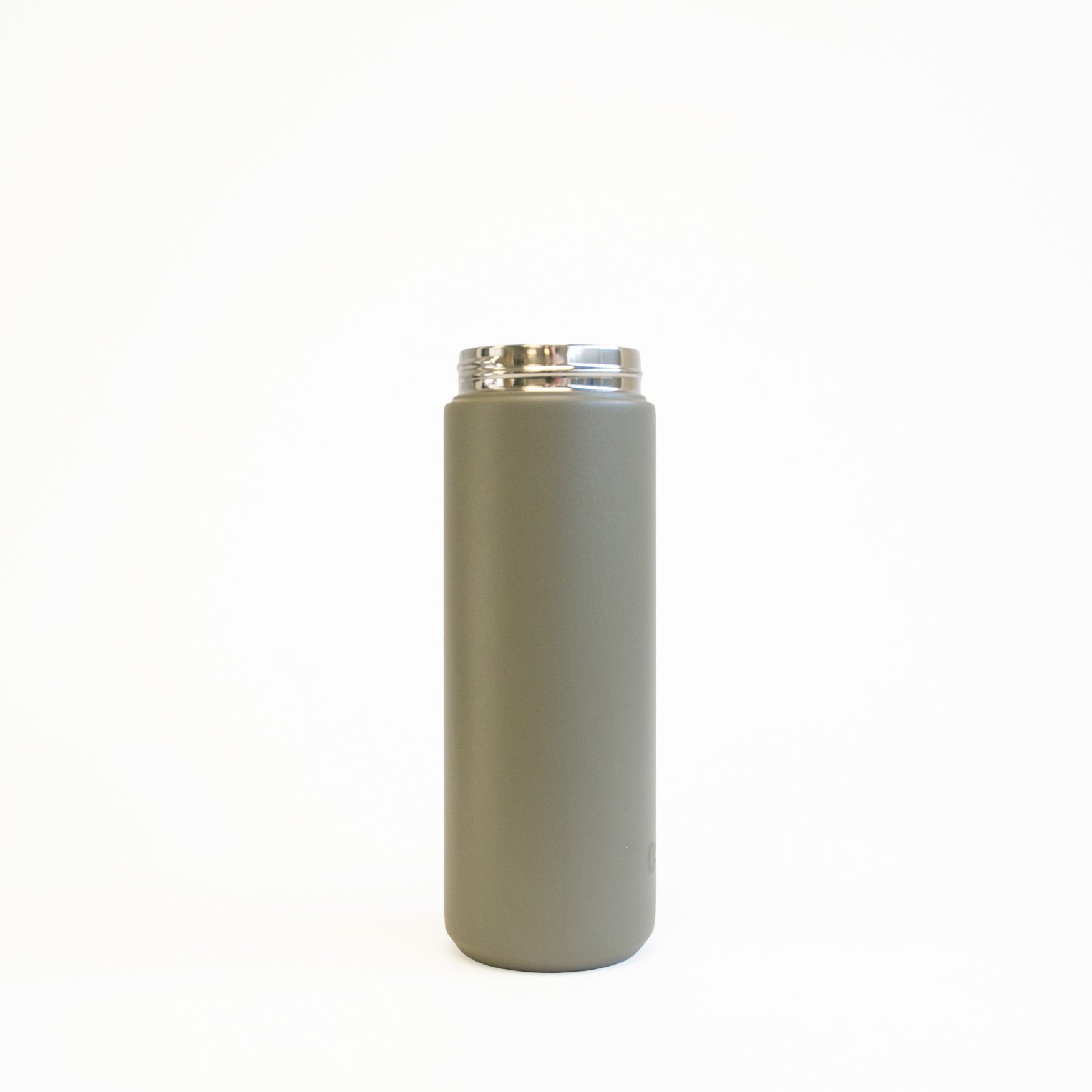 Made to order Canyon Bottle 550ml - Handle MTOC50 Drinkware custom merchandise nz
