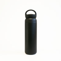 Made to order Canyon Bottle 550ml - Handle MTOC50 Drinkware promo products nz