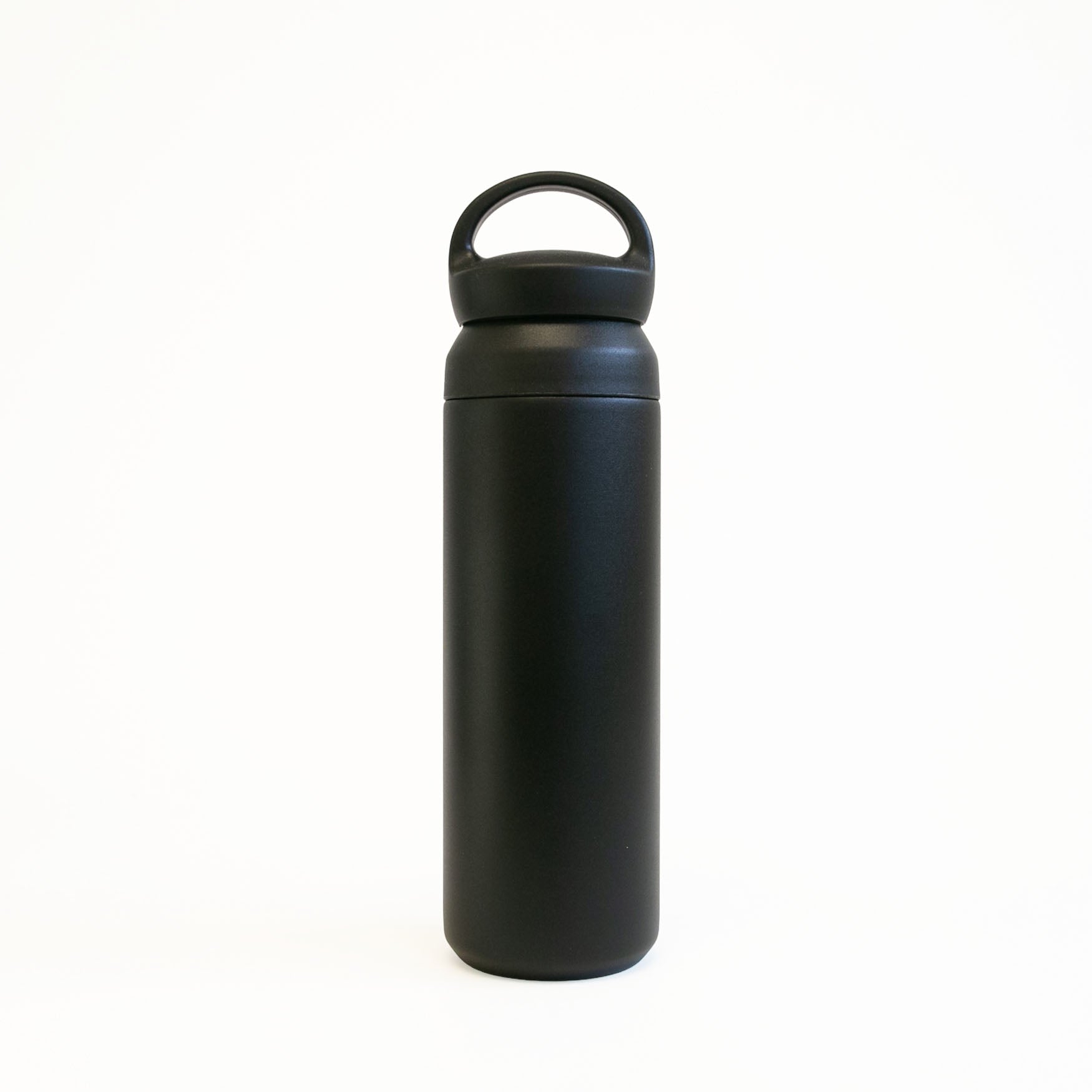 Made to order Canyon Bottle 550ml - Handle MTOC50 Drinkware promo products nz
