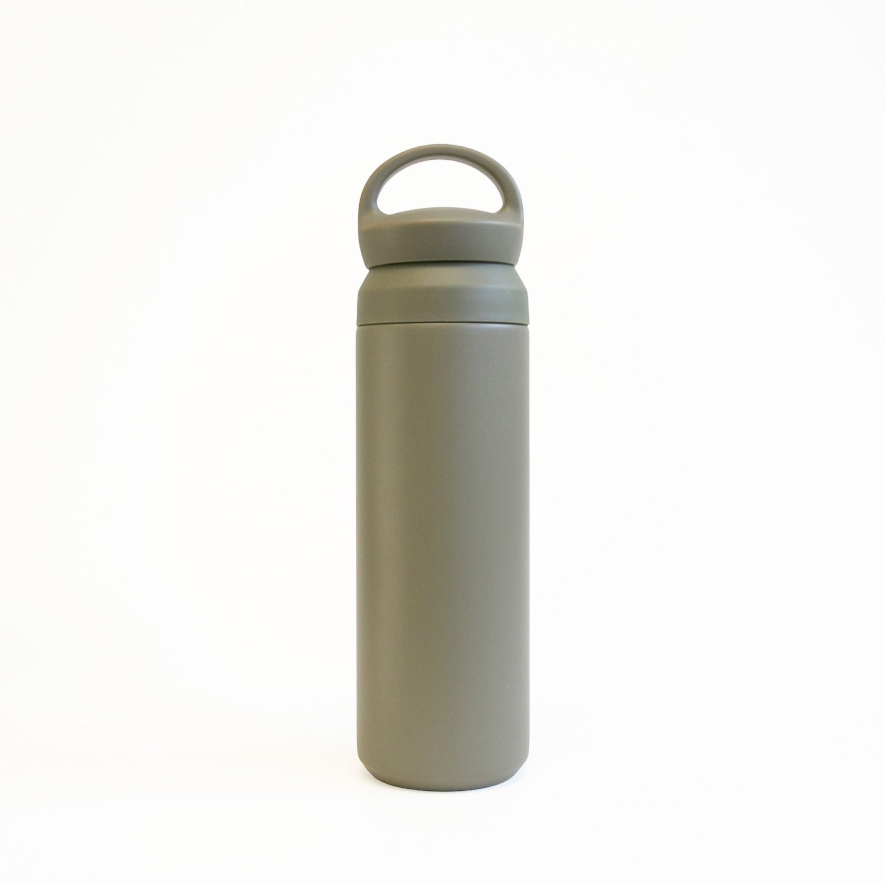 Made to order Canyon Bottle 550ml - Handle MTOC50 Drinkware branded merchandise nz
