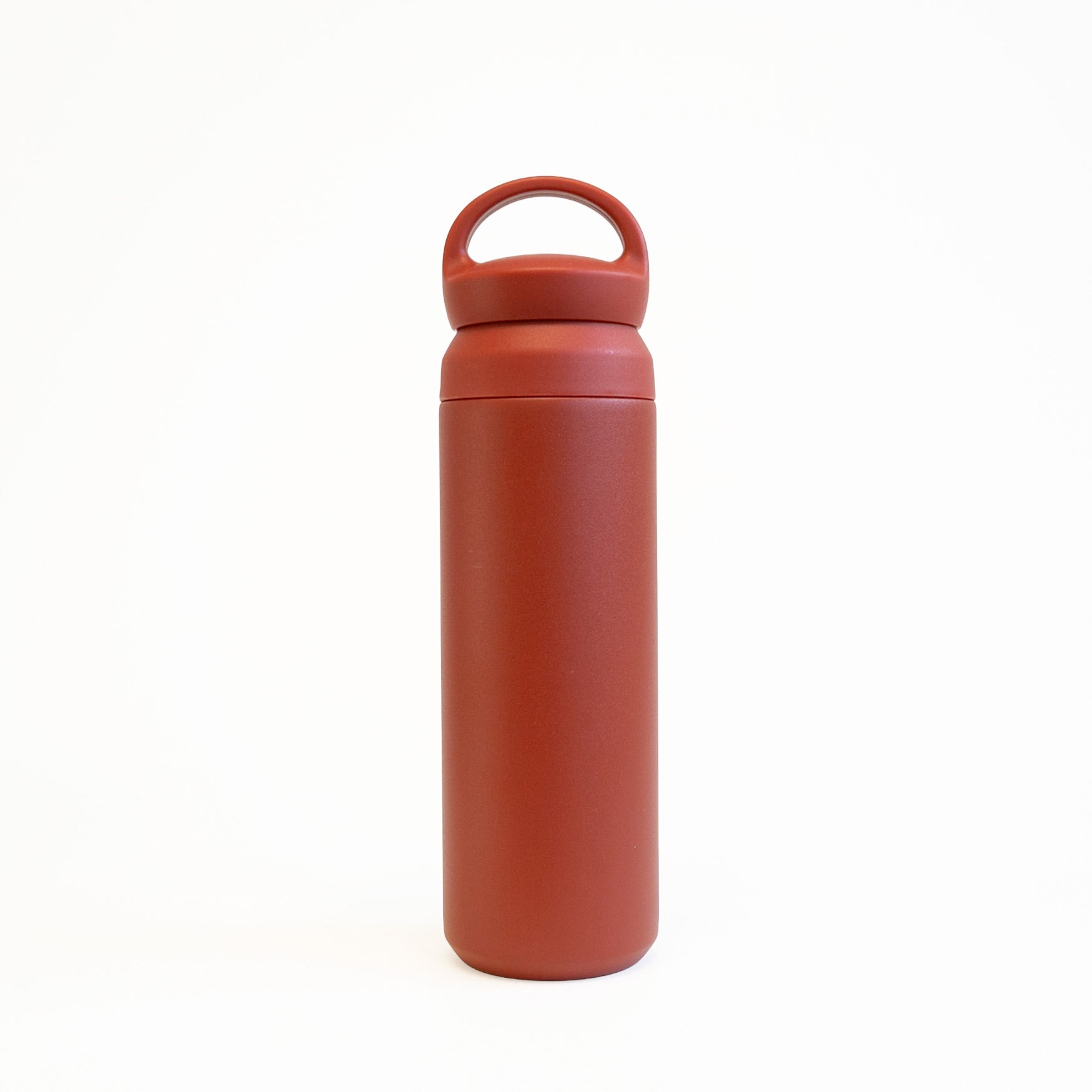 Made to order Canyon Bottle 550ml - Handle MTOC50 Drinkware decorated merch nz