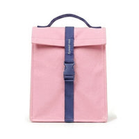 Cotton Lunch Bag - Custom Clothing | T Shirt Printing | Embroidery | Screen Printing | Print Room NZ