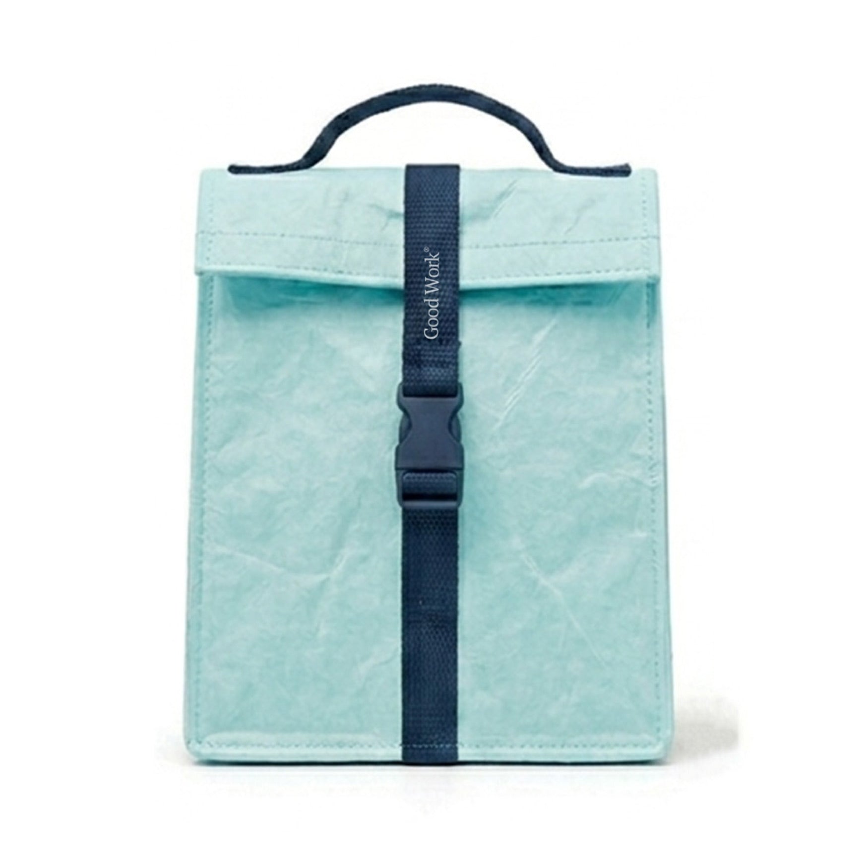 Paper Lunch Bag - Custom Clothing | T Shirt Printing | Embroidery | Screen Printing | Print Room NZ