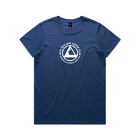 NZAC Maple Shirt | Pre Order Store - Custom Clothing | T Shirt Printing | Embroidery | Screen Printing | Print Room NZ