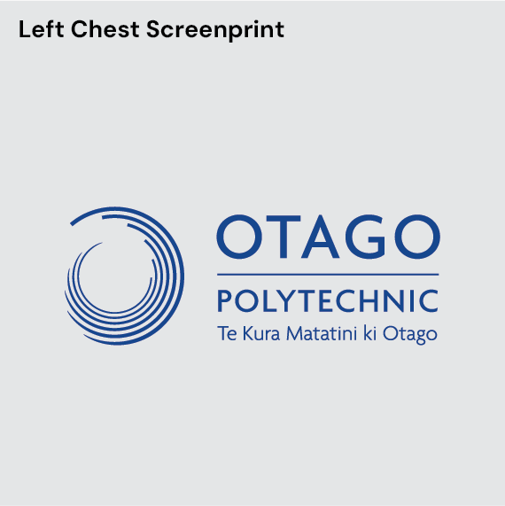 Otago Polytechnic | 1966 hoodie