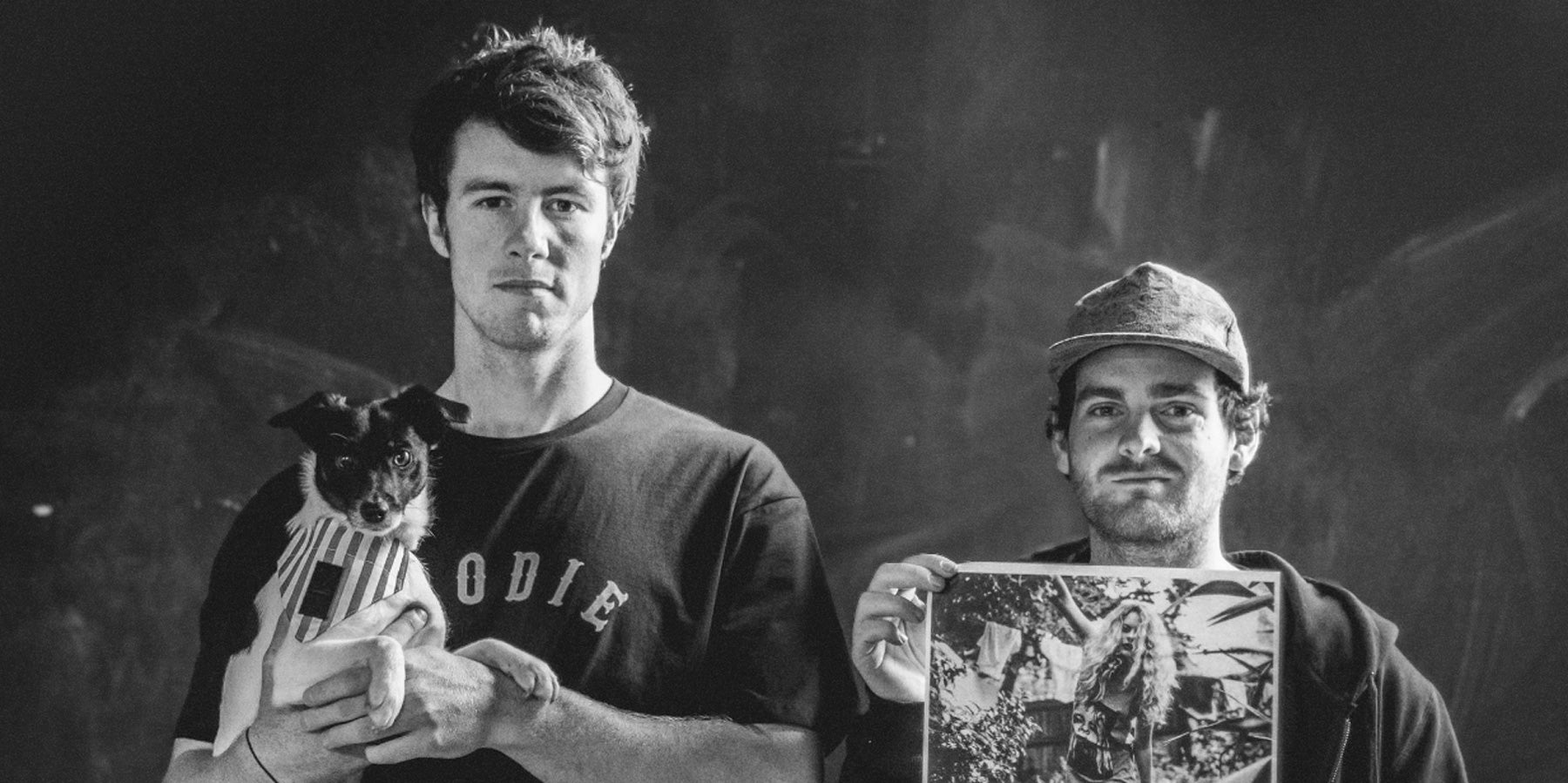 the print room origins