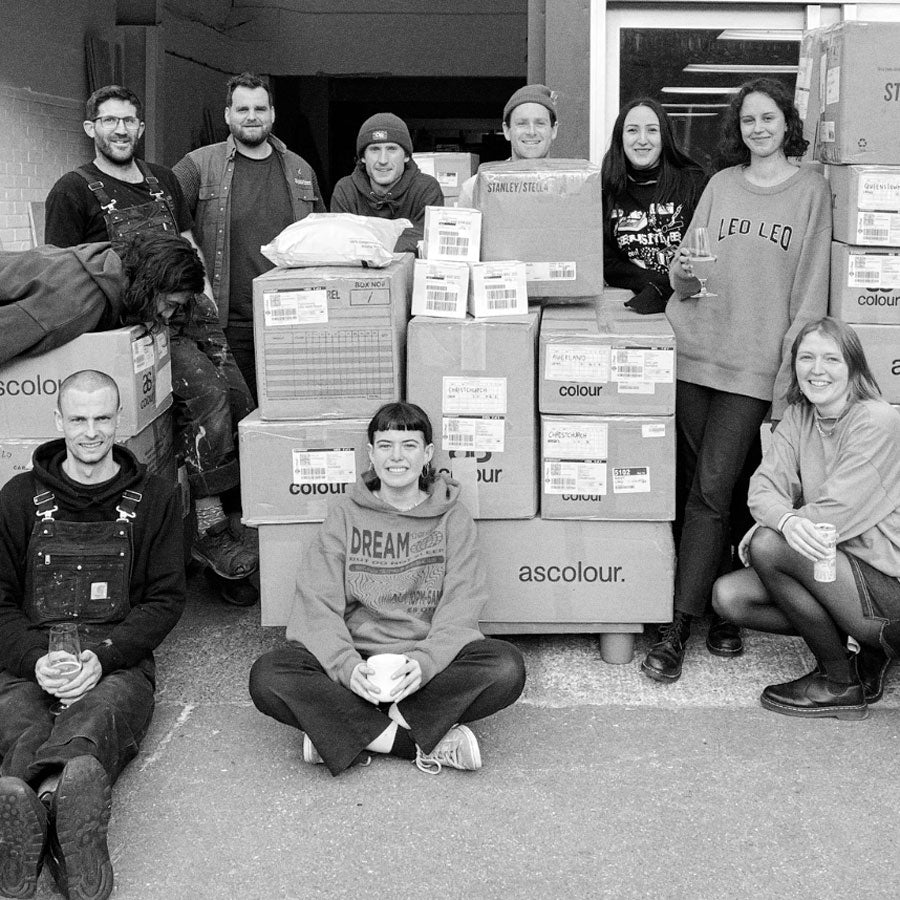 the print room printing