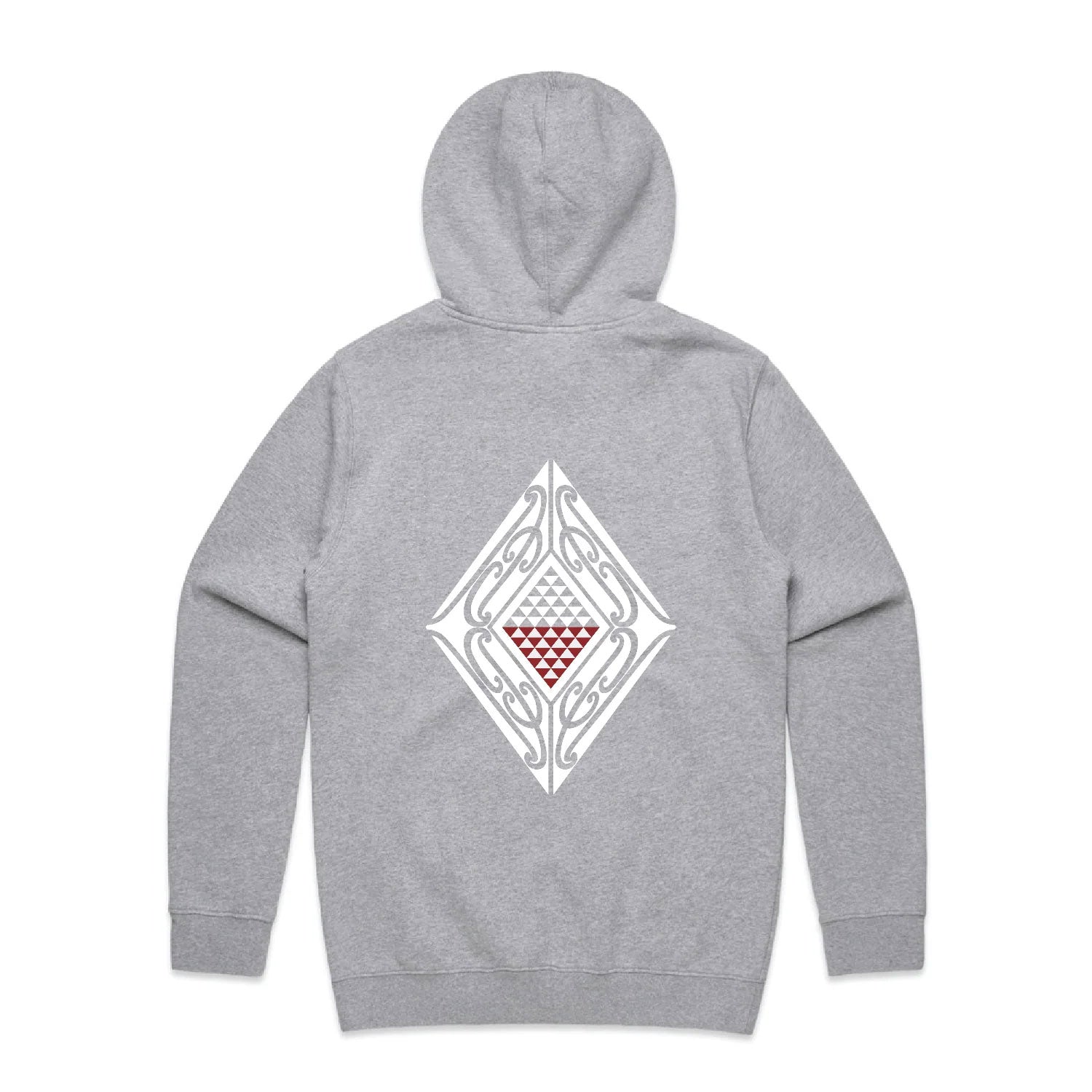 Arana College  2025  | Hoodie - Pre Order Hoodie - Custom Clothing | T Shirt Printing | Embroidery | Screen Printing | Print Room NZ