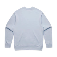 Hayward College 2024 - Relax Crew - Custom Clothing | T Shirt Printing | Embroidery | Screen Printing | Print Room NZ
