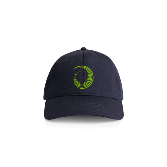 Otago Polytechnic | Cap - Custom Clothing | T Shirt Printing | Embroidery | Screen Printing | Print Room NZ