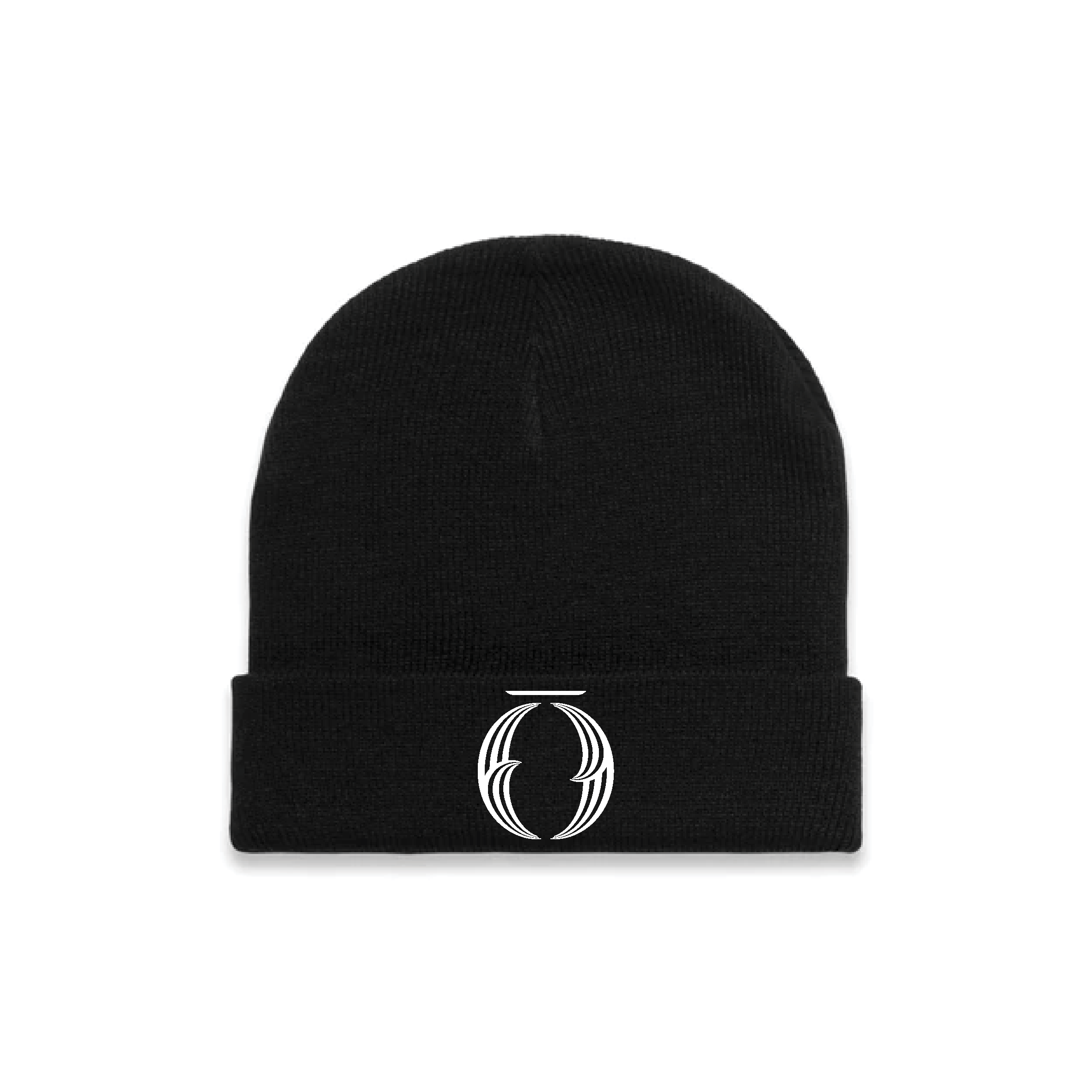 UNIO Cuff Beanie | Pre-Order Store