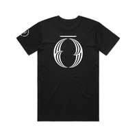 UNIO Staple Tee| Pre-Order Store