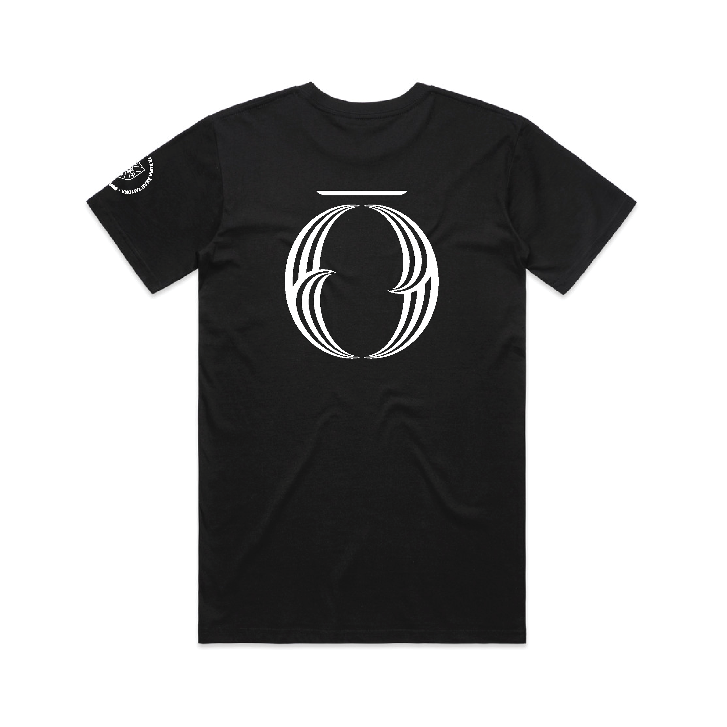 UNIO Staple Tee| Pre-Order Store