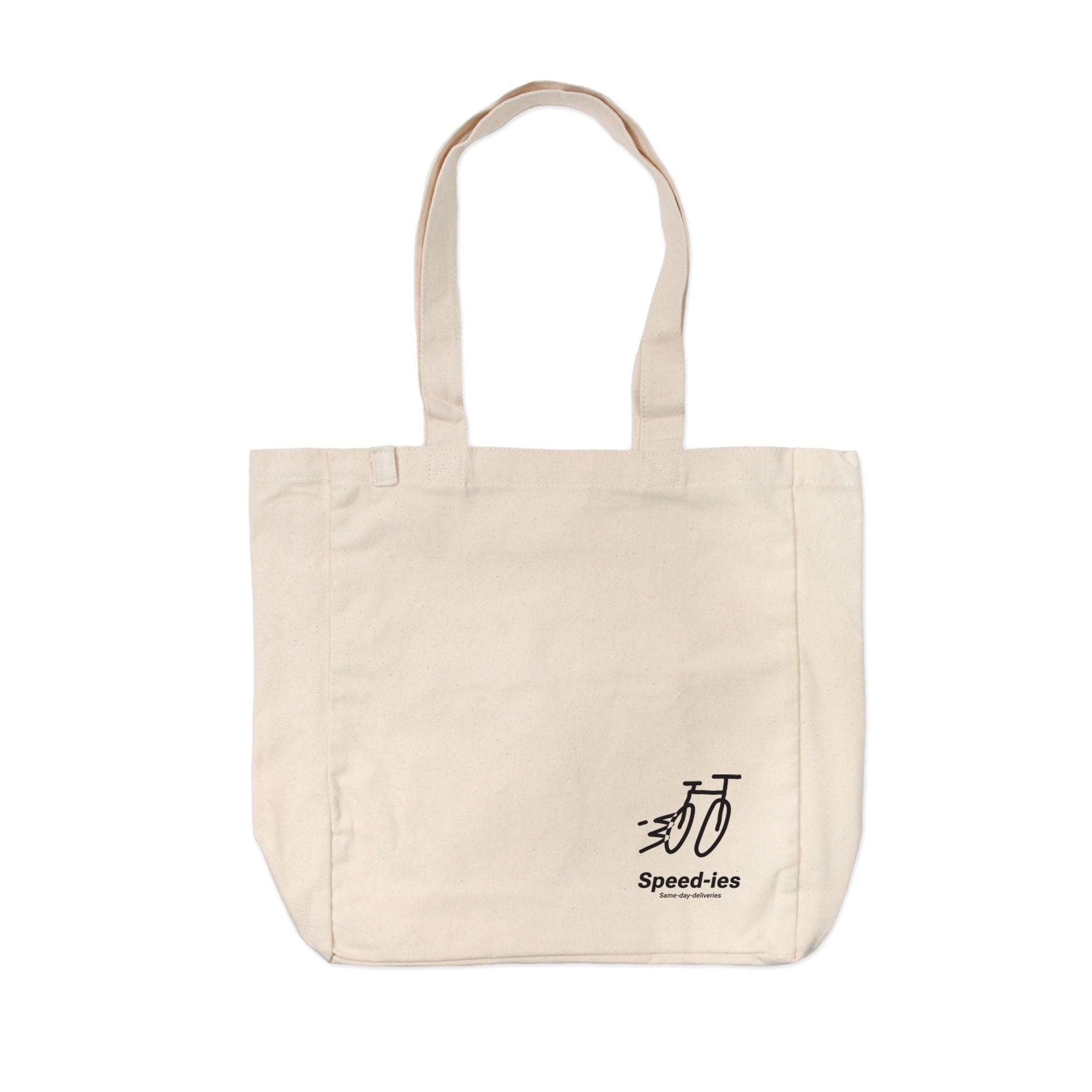 Bottle Tote