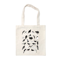 Print Room Everyday Tote PRTBED Bag branded merchandise nz