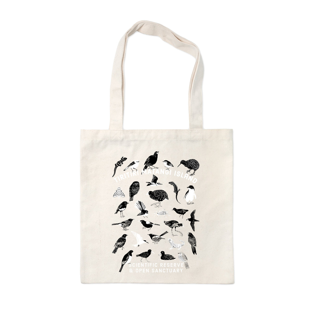 Print Room Everyday Tote PRTBED Bag branded merchandise nz