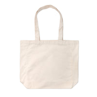Print Room Weekend Tote Bag PRTBWE Bag custom products nz