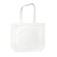 Weekend Tote Bag - Custom Clothing | T Shirt Printing | Embroidery | Screen Printing | Print Room NZ