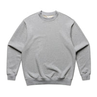 AS Colour Made Crew 5150 Sweatshirt custom merch nz