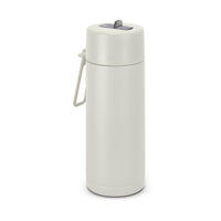 Trends Aura Vacuum Bottle - 600ml 128027 Drinkware promo products nz
