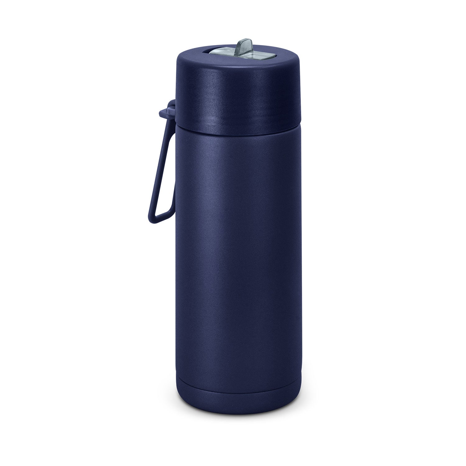 Trends Aura Vacuum Bottle - 600ml 128027 Drinkware decorated merch nz