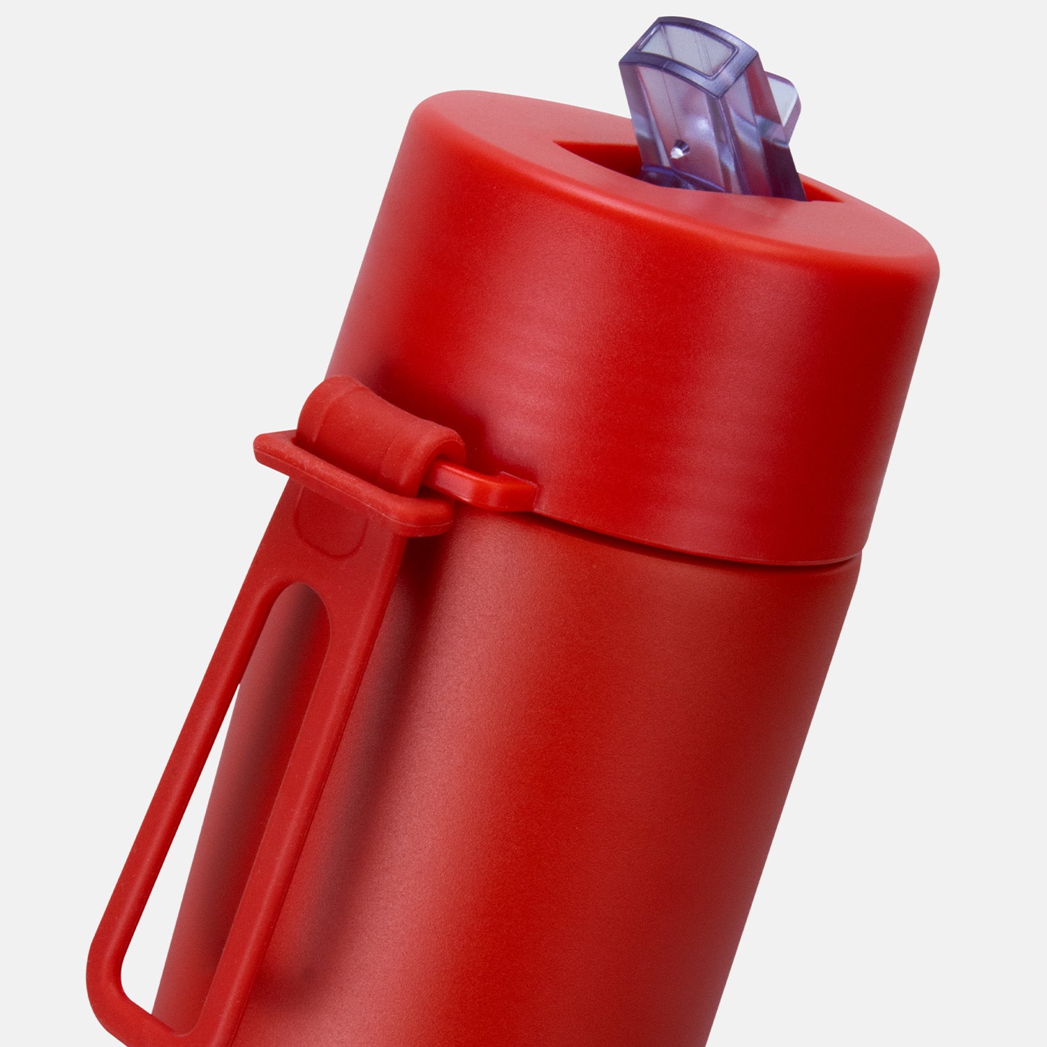 Trends Aura Vacuum Bottle - 600ml 128027 Drinkware custom merchandise nz