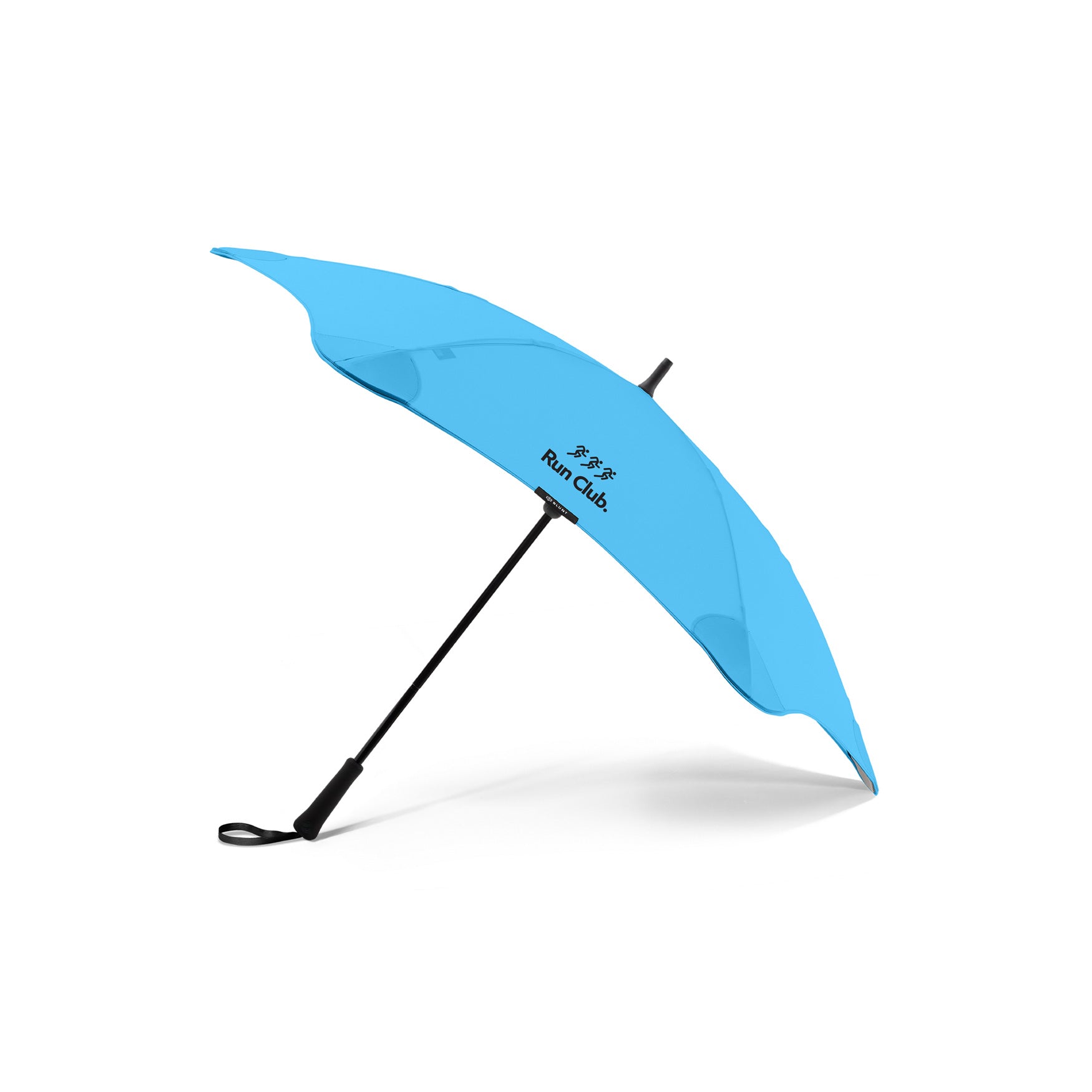 Trends BLUNT Classic Umbrella 118437 Accessories custom merch nz