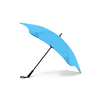 Trends BLUNT Classic Umbrella 118437 Accessories promo products nz