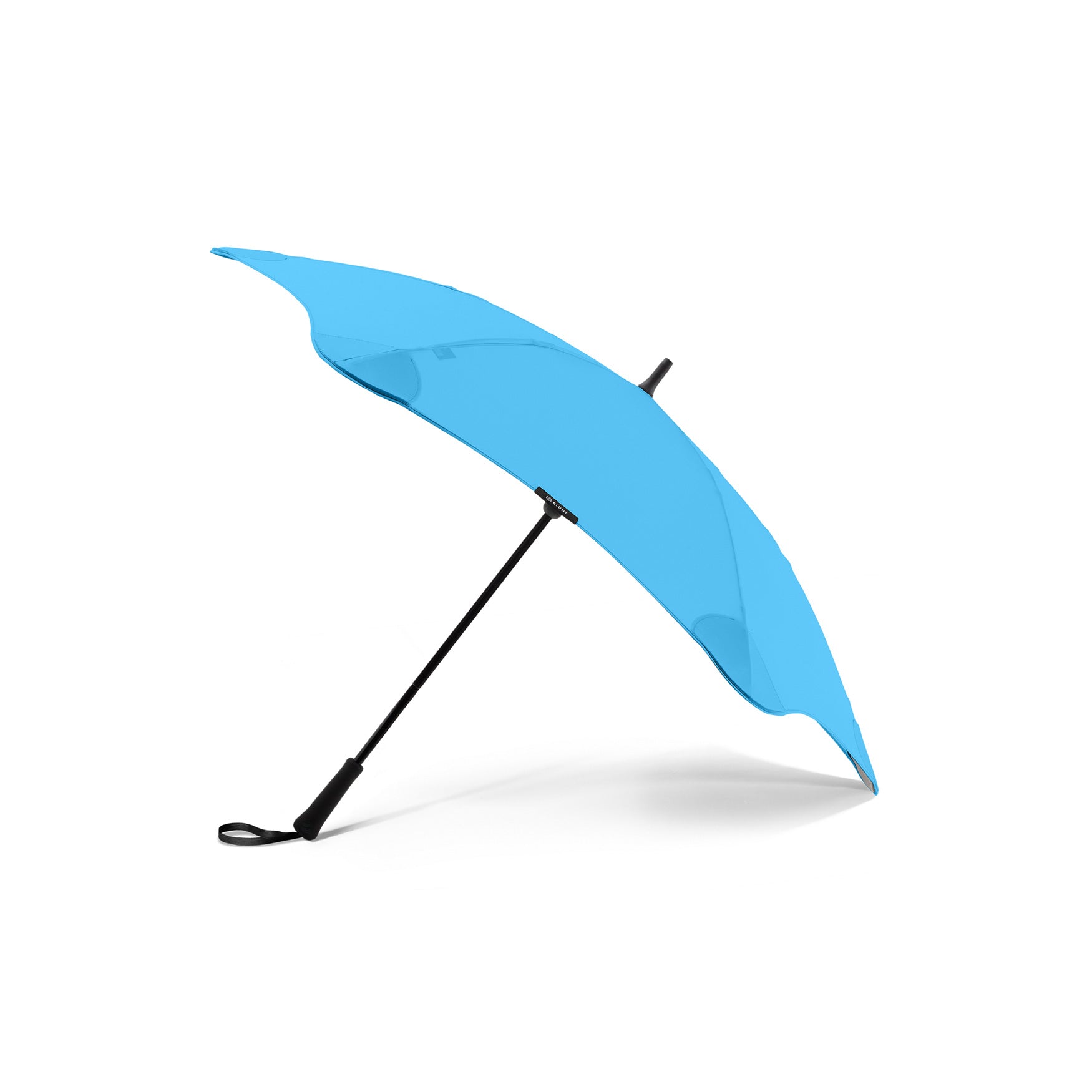 Trends BLUNT Classic Umbrella 118437 Accessories promo products nz