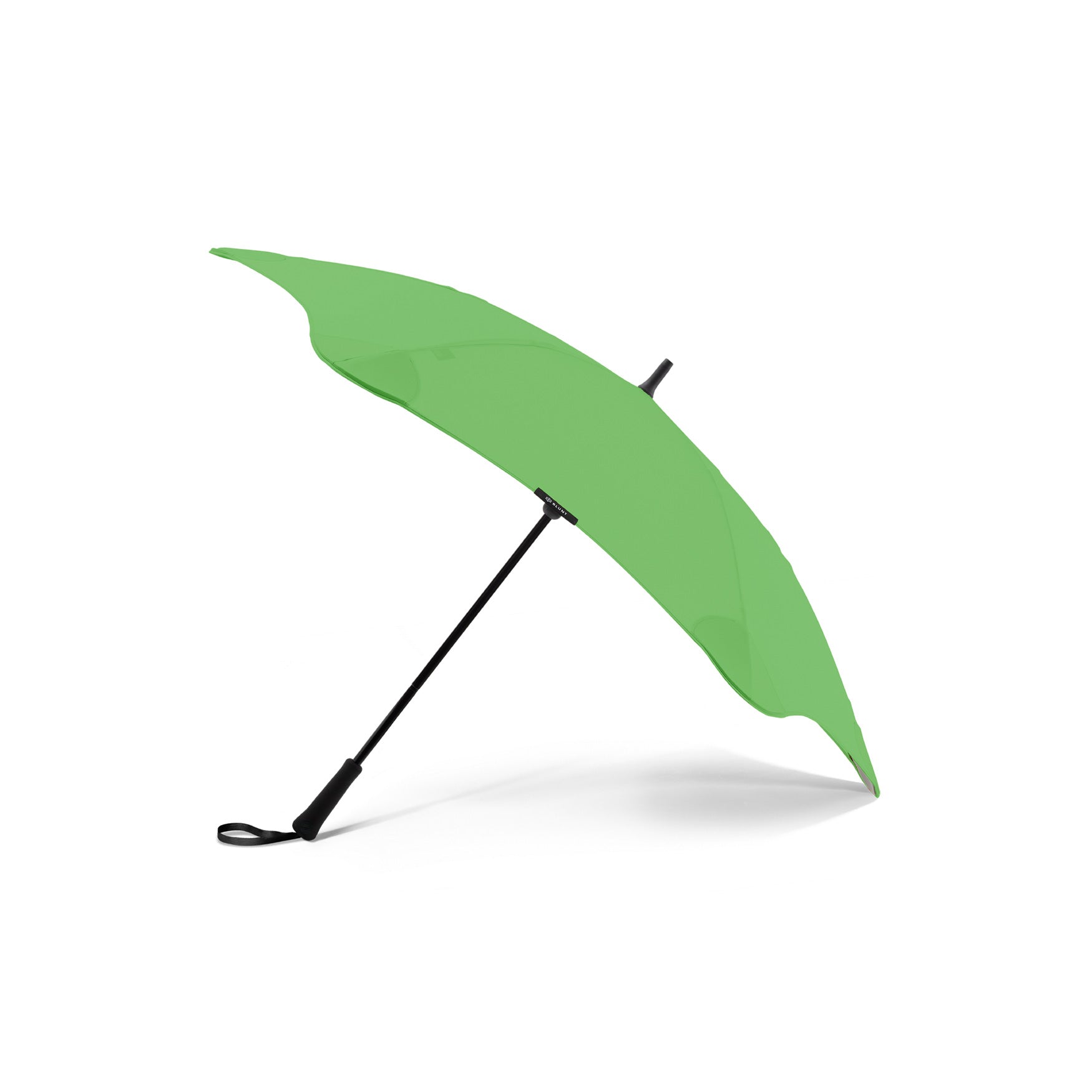 Trends BLUNT Classic Umbrella 118437 Accessories decorated merch nz