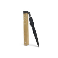 Trends BLUNT Classic Umbrella 118437 Accessories branded merchandise nz