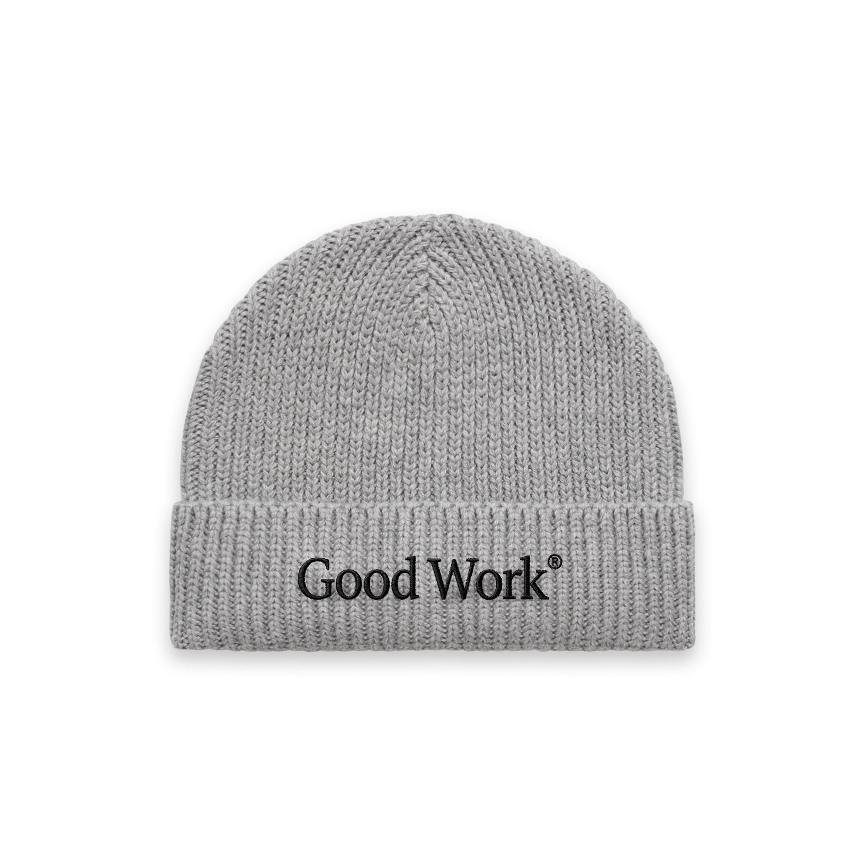 AS Colour Gauge Beanie 1125 Headwear custom products nz