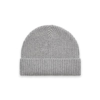 AS Colour Gauge Beanie 1125 Headwear decorated merch nz