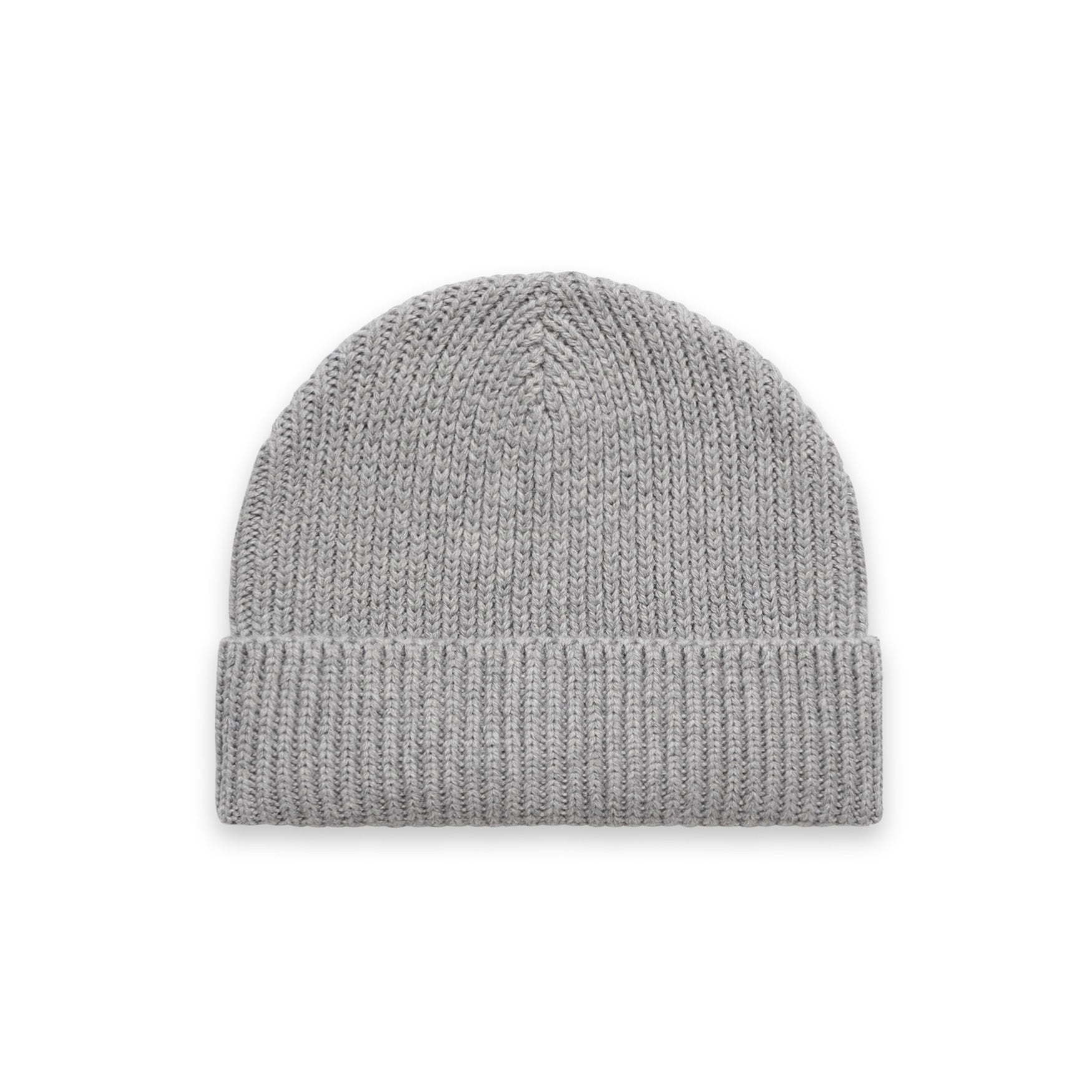 AS Colour Gauge Beanie 1125 Headwear decorated merch nz