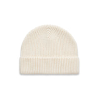 AS Colour Gauge Beanie 1125 Headwear branded merchandise nz