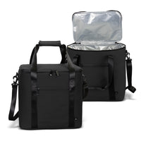 Trends ARCHER soft-touch cooler bag 129113 Bag promo products nz
