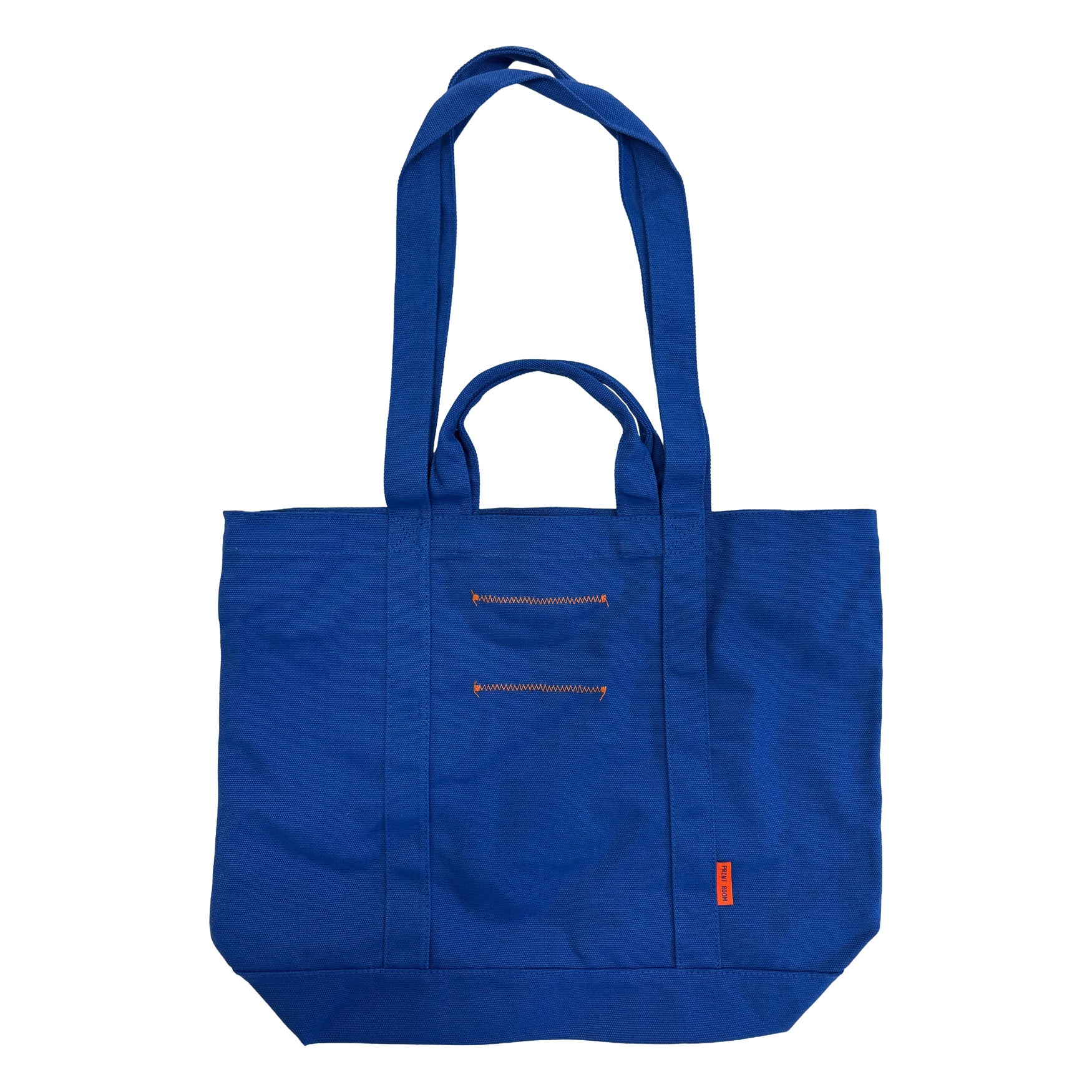 Made to order Utility Tote Bag 16oz Colour MTOUT16C Bag custom products nz
