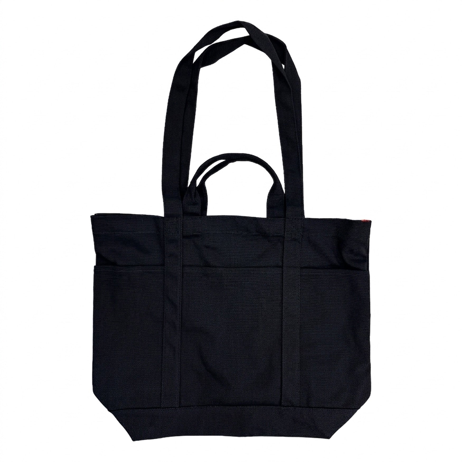 Made to order Utility Tote Bag 16oz Colour MTOUT16C Bag custom merch nz